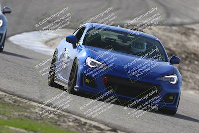 media/Jan-10-2026-Turn8 Trackdays (Sat) [[448b66da83]]/Green/Session 2 (Phil Hill)/